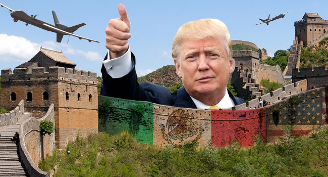 https://securitytoday.com/~/media/SEC/Security%20Products/Images/2015/08/great_wall_trump.jpg