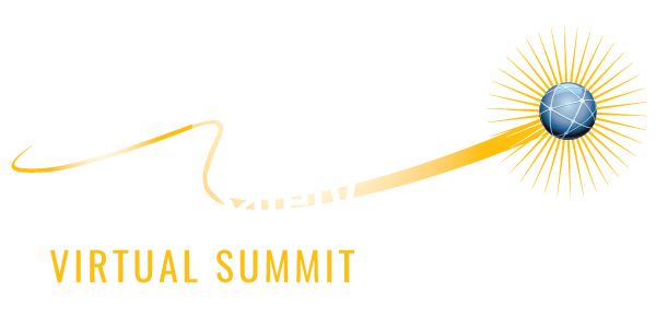 CSLS Virtual Summit