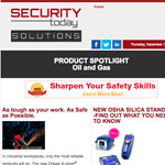 Security Today Solutions