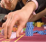 casino casino