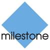 Milestone Announces Partner Achievements -- Security Today