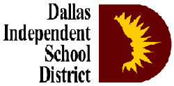 Dallas ISD Proposed Security Upgrades after Sand Hook Elementary Incident