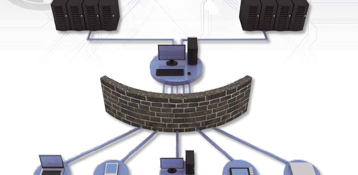 six steps to choosing your next gen instrusion prevention system