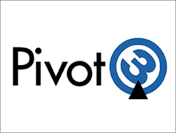 Pivot3 Introduces HC-3 Healthcare Validated VDI