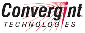 TOTUS Solutions Adds Convergint Technologies as New Reseller Partner