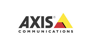 Axis Expands and Strengthens North American Business Development Team