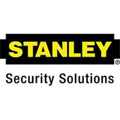 Eyelock and Stanley Security Solutions Partner to Commercialize Iris Biometrics