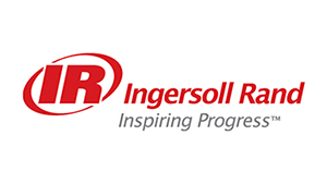 Ingersoll Rand Holding NFC Presentations at ISC West and NACCU