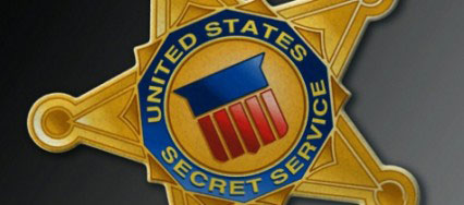 BREAKING NEWS: Julie Pierson Becomes Director of United States Secret Service