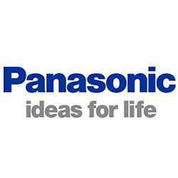March Networks Integrates Panasonic IP Cameras with its Command VMS