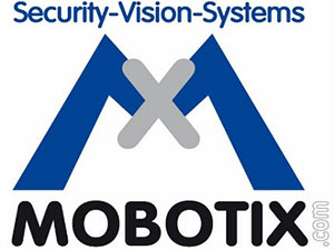 Mobotix East Coast National Partner Conference Honors Integrators and Previews Technology