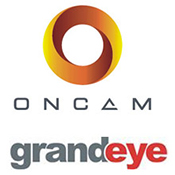 Oncam Grandeye and Pelco by Schneider Electric Team Up to Provide the 360 Degree Experience