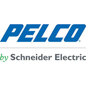 Oncam Grandeye and Pelco by Schneider Electric Team Up to Provide the 360 Degree Experience