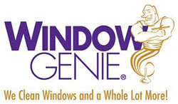 Window Genie Installs Privacy Window Film Adding to Increased Security Efforts
