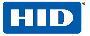HID Global Drives Initiative for Partners to Develop NFC Trusted Tag Applications