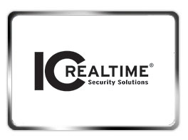 Video Surveillance Products Leader IC Realtime Joins Verizon Partner Program
