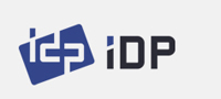 IDP Corp Announces the Launch of North American Operations