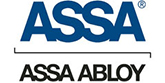Lenel and ASSA ABLOY Team to Offer Integrated Lock Systems in North America