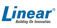 Linear Closes on Acquisition of 2GIG