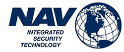 NAV Projects Continued Success in 2013 and Beyond