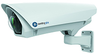 Sentry360 ISC West Preview