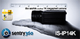 Sentry360 ISC West Preview