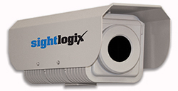 SightLogix Demonstrates Smart Thermal Cameras for Wide Range of Applications and Budgets