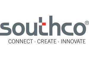 Southco to Present Electronic Security Product Info Session at AFCOM Data Center World Conference