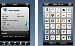 Top 10 Security Apps for iPhone Plus 5 FREE Bonus Apps