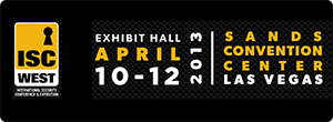 Taiwan Companies to Showcase Innovative and Stylish New Products at ISC West 2013