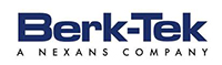 Newly Formed Berk Tek Leviton Technologies Alliance  Provides Increased Customer Value