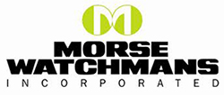 Morse Watchmans Makes it Easy and Affordable to Manage Keys