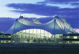 NICE Situator to be Integrated at Denver International Airport to Enhance Security and Safety