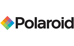 Polaroid Excites ISC West Attendees with Entry into Security Surveillance Industry