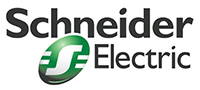 RedCloud Announces Strategic Relationship with Schneider Electric