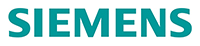Siemens Brings Subject Matter Experts to ISC West 2013