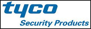Tyco Security Products Provides Yale New Haven Hospital a Prescription for Unified Security