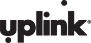 Uplink Provides Cellular Service to Videofied Alarm Systems