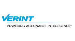 Verint Launches Integrated Audio and Video Solution for Enhanced Security