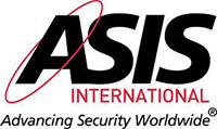 ASIS International and BICSI Sign MOU