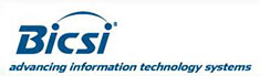 ASIS International and BICSI Sign MOU
