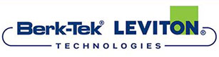 Berk Tek Leviton Technologies Alliance Launches New Combined System Solutions
