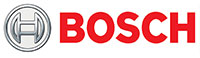 Bosch Signs New Distribution Agreement with Ingram Micro