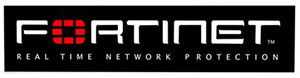 Fortinet Introduces Next Generation Operating System for Web Application Firewall Product Family