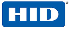 HID Global Appoints Rob Haslam as Vice President of Government ID Solutions