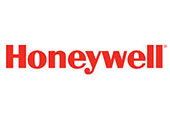 Honeywell Customer Highlights the Role of Integrated Security at IACLEA 2013 Annual Conference