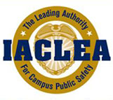 Honeywell Customer Highlights the Role of Integrated Security at IACLEA 2013 Annual Conference