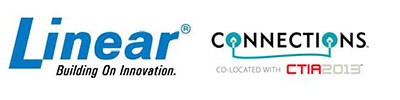 Linear to Present at CONNECTIONS the Premier Connected Home Conference and Showcase