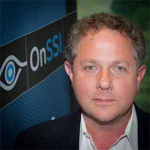 OnSSI Names Industry Leader to Head New Marketing Initiatives