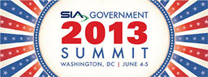 Representative Patrick Meehan to be Keynote Speaker at SIA Government Summit